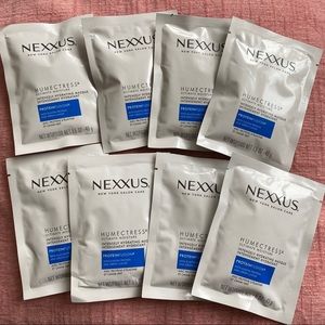 Nexxus Humectress Hydrating Hair Masque